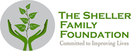 The Sheller Family Foundation